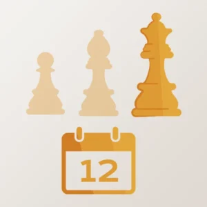 Membresía Trimestral Premium Pro