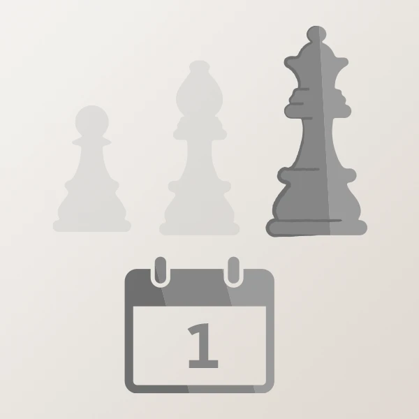 membresia_premium_pro_1_mes_acc Membresía Mensual Premium Pro