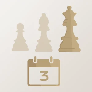 Membresía Trimestral Premium Pro